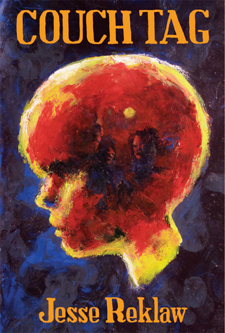 Illustration for article titled New comic book releases include The Fifth Beatle